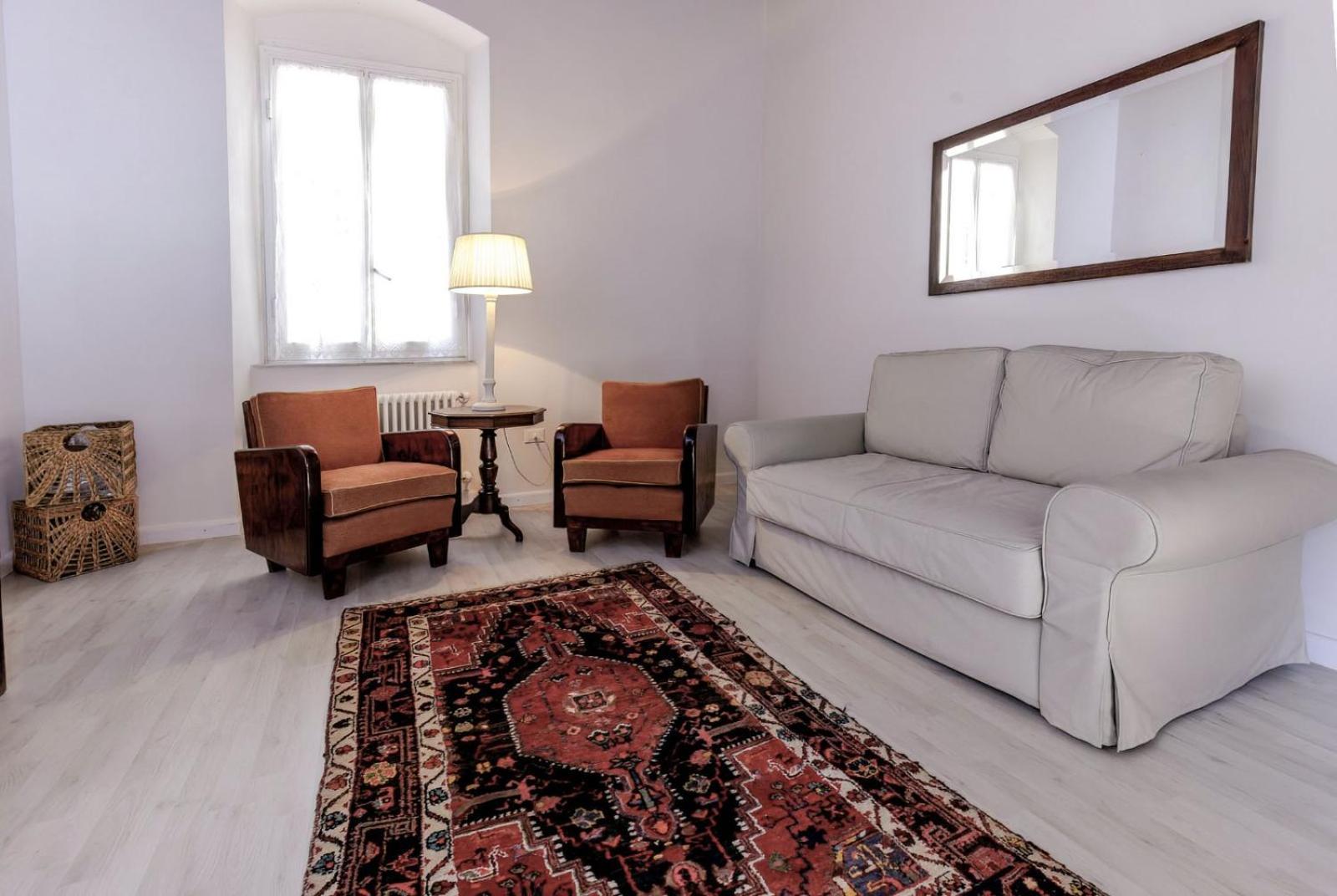 Chez Amelie Daire La Spezia Dış mekan fotoğraf