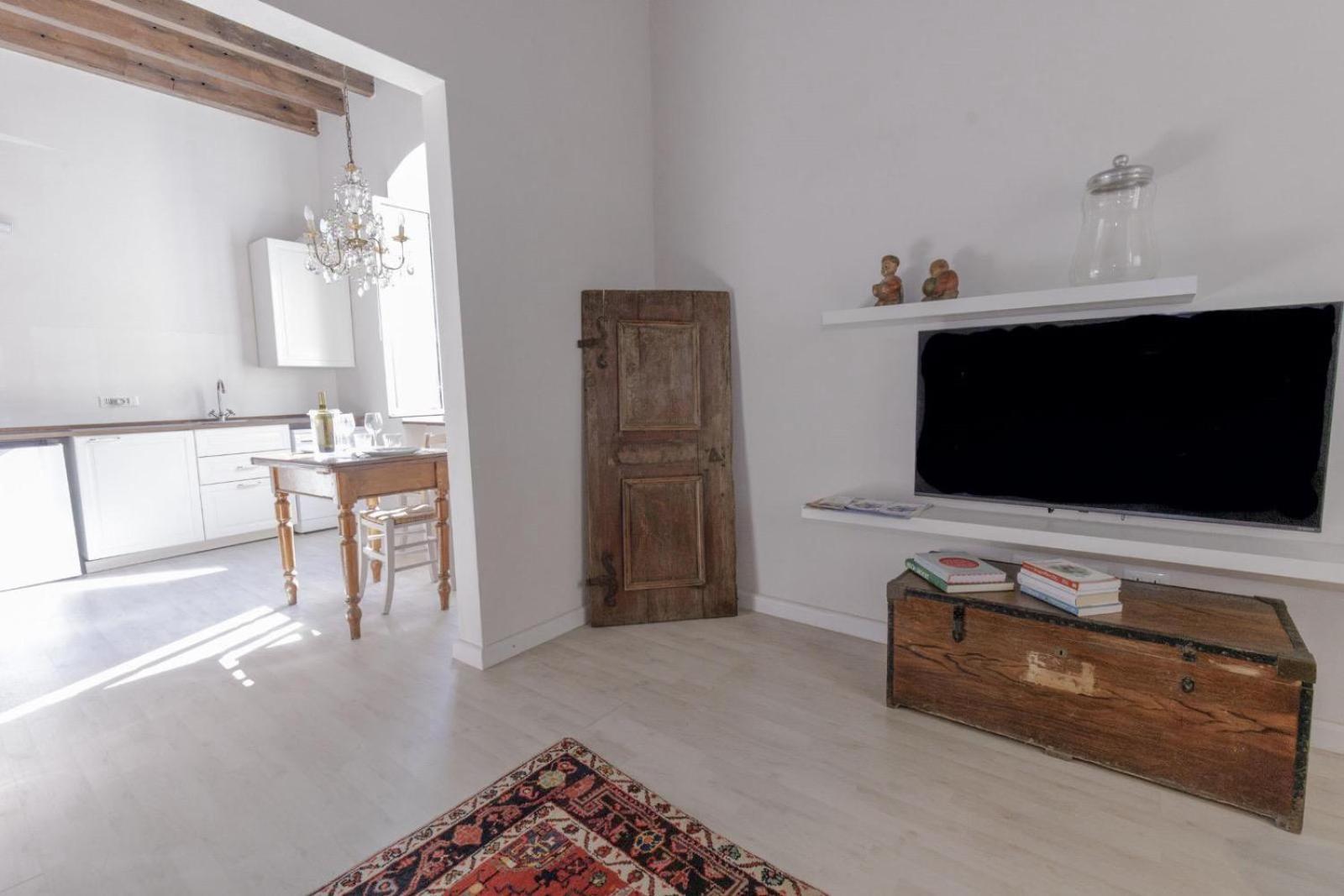 Chez Amelie Daire La Spezia Dış mekan fotoğraf