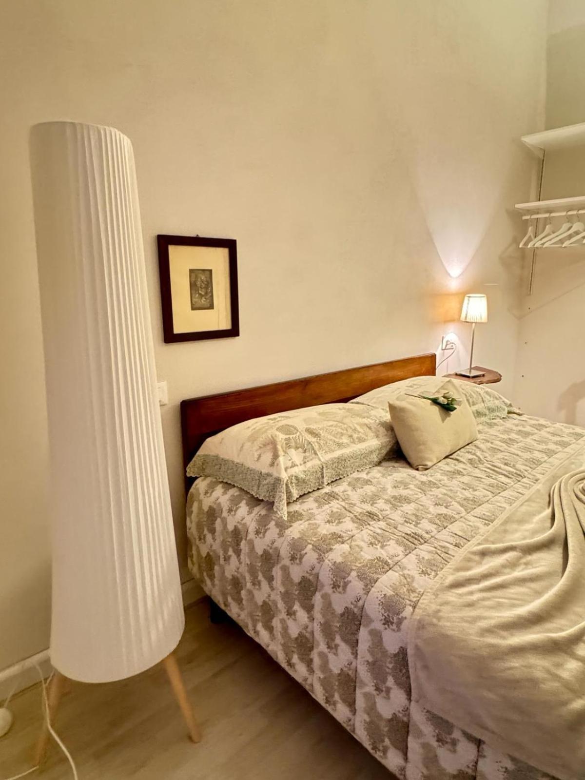 Chez Amelie Daire La Spezia Dış mekan fotoğraf