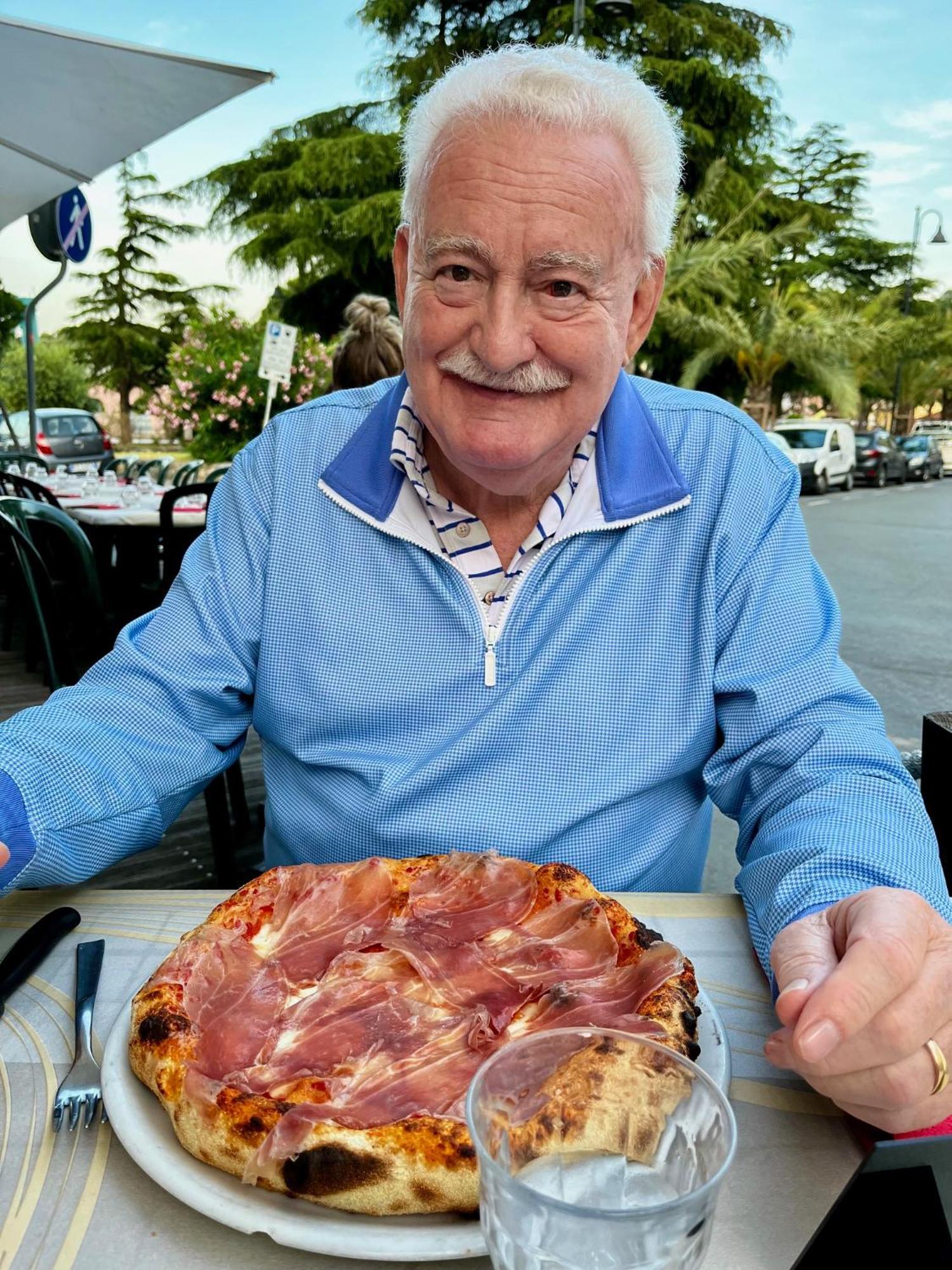 Chez Amelie Daire La Spezia Dış mekan fotoğraf