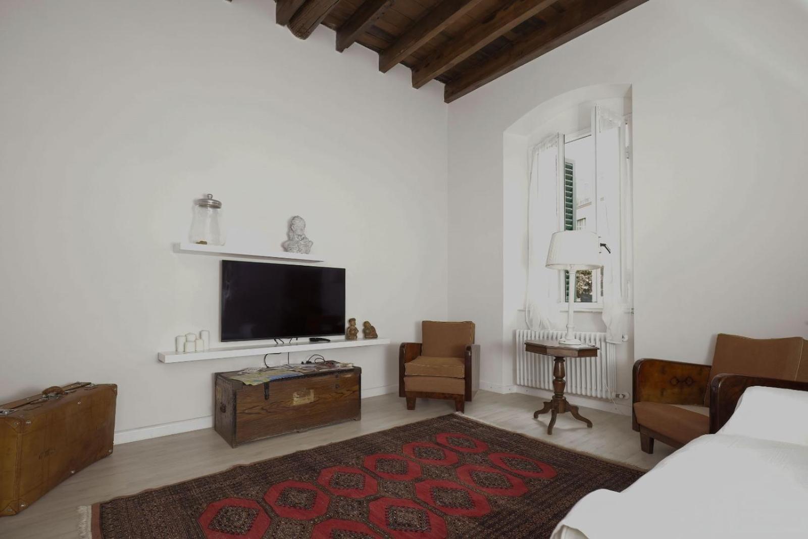 Chez Amelie Daire La Spezia Dış mekan fotoğraf