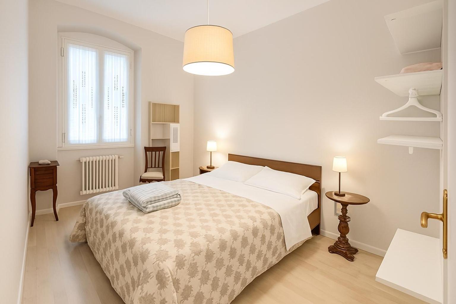 Chez Amelie Daire La Spezia Dış mekan fotoğraf